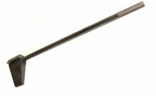 Einstell Lehre VAG T10210 Pumpe Düse Original VW Audi Seat Skoda Spezialwerkzeug