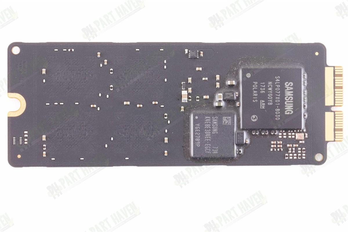 マックssd s-l400.jpg