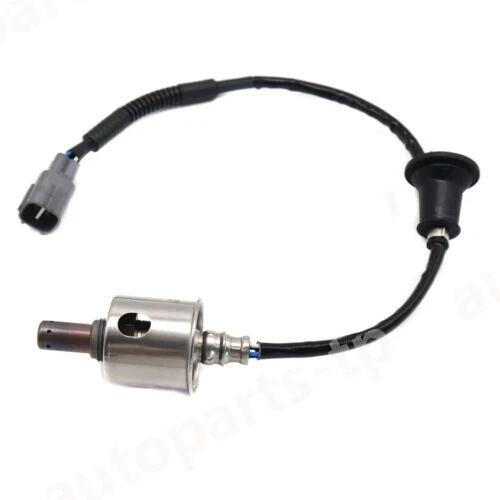 4Pcs Upstream+Downstream Oxygen Lambda Sensor For Lexus IS250 2006-2007 2.5L AWD - Bild 7 von 14