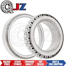 [Qty.1] 28985-28920 Tapered Roller Bearing Set Cup & Cone [2-3/8" ID x 1.0" W]