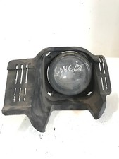 Antibrouillard Ford TRANSIT CONNECT