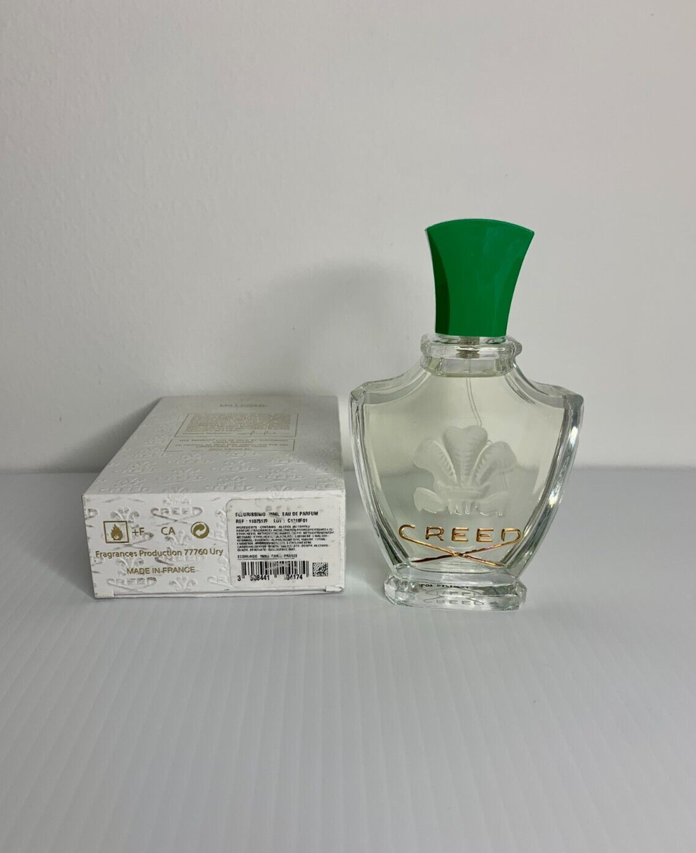 Wedding Day Grace Kelly Creed Perfume Grace Kelly Creed Perfume