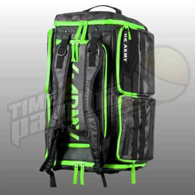 marken hollandrad Wittich Nostalgie Damenrad 28 Zoll, Shimano Nexus 7-Gang – Winter Weather Prep Flavor:Classic Plain STAHLWERK Schweißerschutzhandschuhe aus Echtleder