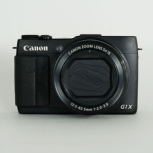 Canon G1x II | eBay