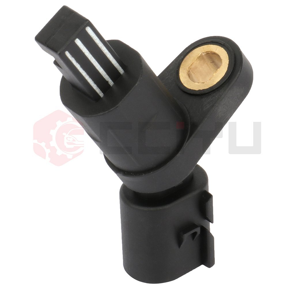 CV Axle Shaft Assembly A-Premium Front Left CV Axle Assembly For Chevy ...