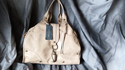 NEW Francesco Biasia 