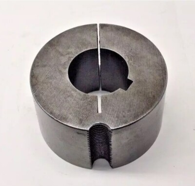 Maska Taper-Lock Bushing 119114 2517 x 1-3/8'' KW x 3.38'' OD Genuine OEM