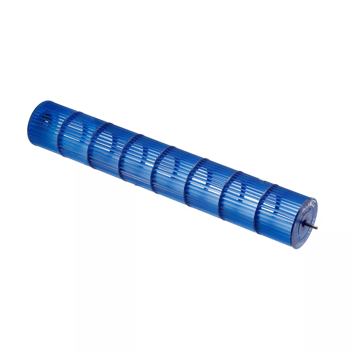 Split ac blower deals