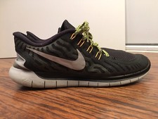 nike free 5.0 mens 2015