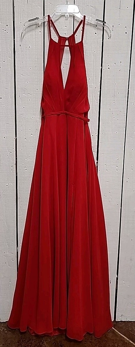 open lace back dress One Shoulder Glitz Beaded Little Girl Red Pageant Dress,Child Pageant –  CupcakePageantDress