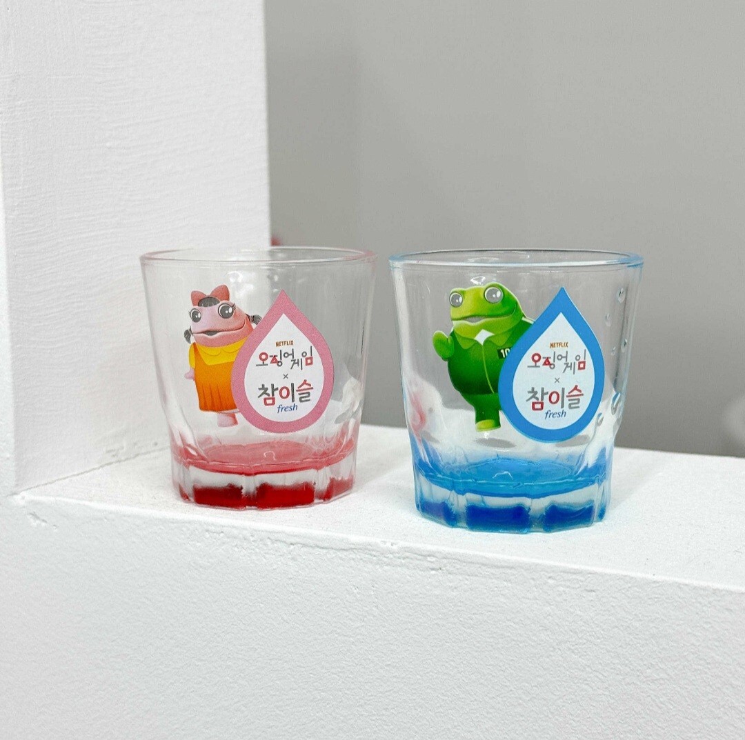 アンチソーシャルソーシャルクラブThree Glasses Of Soju 61VVtdLK6DL._UF894,1000_QL80_.jpg