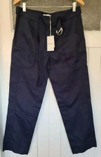 Country Road Utility Pant womens pants size 8 NWT 129.00