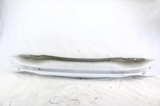 31278835 Steg Stoßstange Hinten VOLVO V60 Sw 2.0 D 110KW 6M 5P (2016) Costa Rica