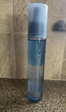 Sebastian Trilliant Thermal Protection and Sparkle Complex 150ml 5.07floz NEW