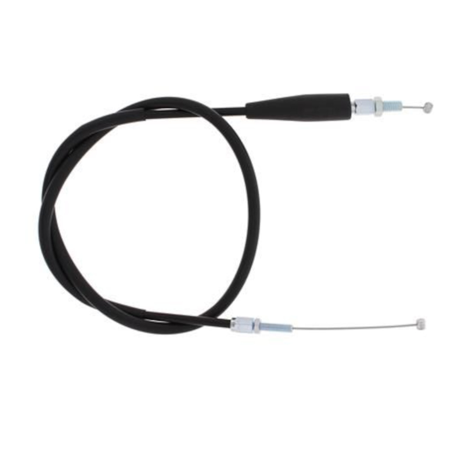 Throttle Cable for Suzuki DR200 SE 1996-2009 WRP