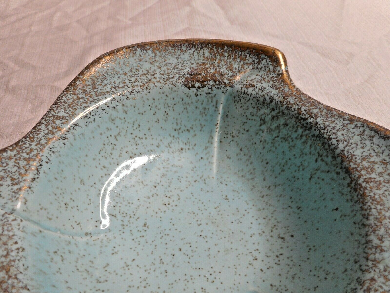 Picture 8 of 10