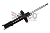 Daco Germany 453608 Shock Absorber For Opel