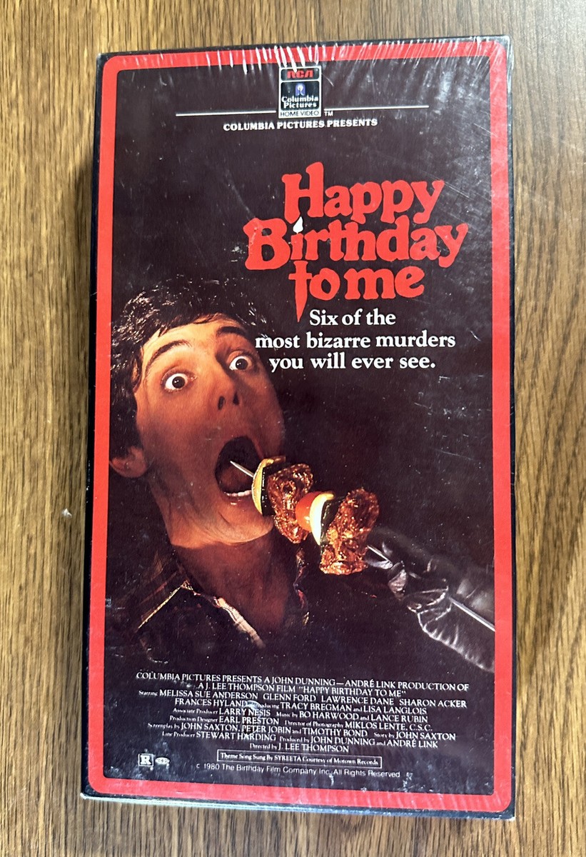 Glenn Barr Happiness ポスター 50枚限定 直筆サイン入り Glenn Barr Happiness ポスター 50枚限定 直筆サイン入り