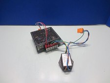 NEMIC LAMBDA POWER SUPPLY UNIT EWS15-12 AMV-053K02-0129-P066