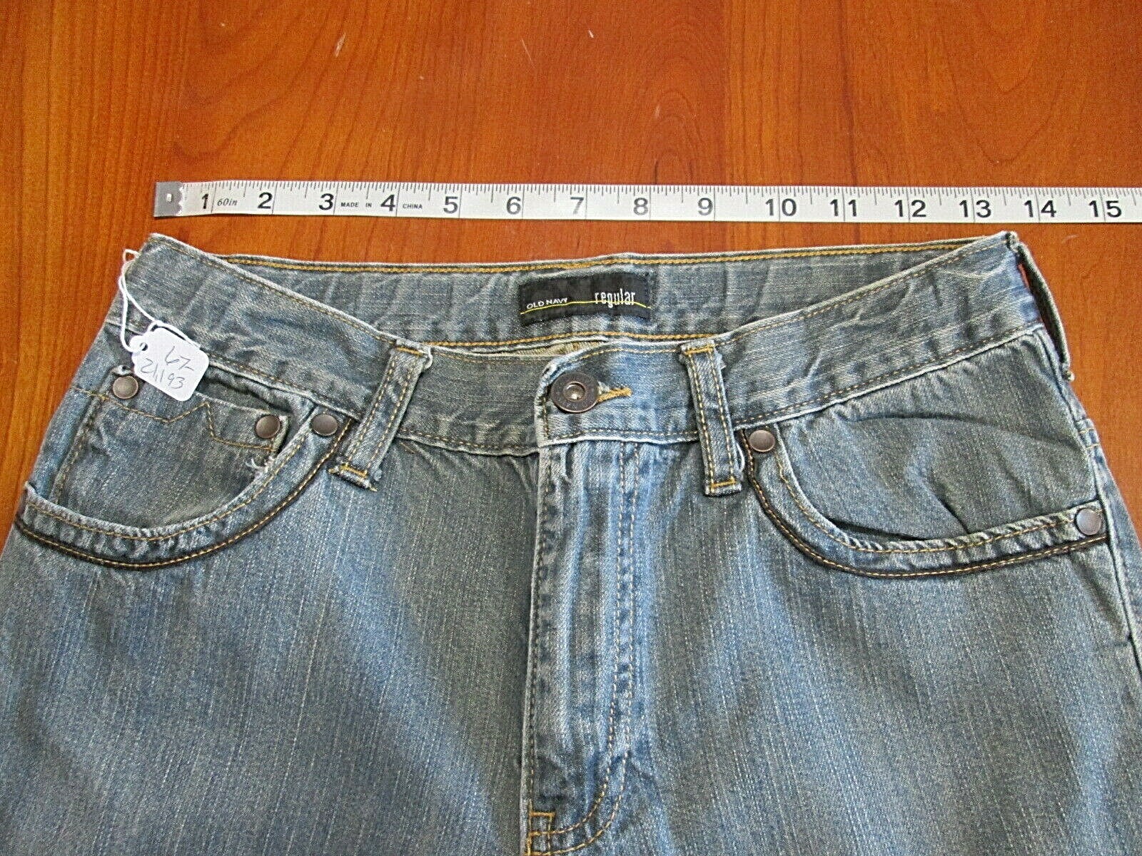 Picture 8 of 8