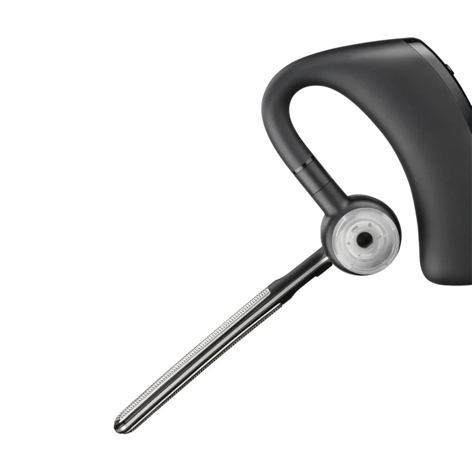Plantronics VOYAGER LEGEND MOBILE BLUETOOTH HEADSET - Image 2 of 4
