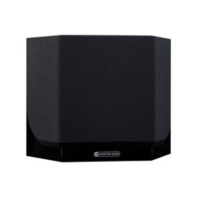 スピーカー・ウーファー Monitor Audio Silver FX Silver FX | Monitor Audio | モニターオーディオ | 英国スピーカー