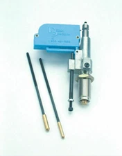 Dillon Precision Powder Check Die System (21044)