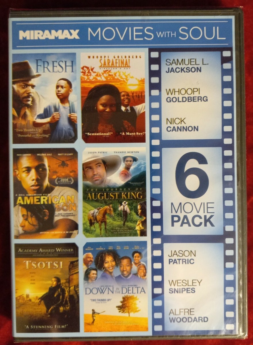 未使用 GENERATIONS Special Movie DVD s-l400.jpg