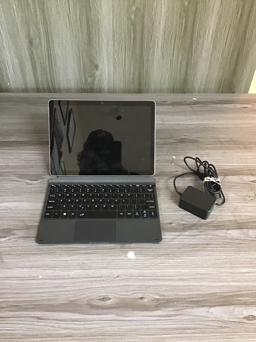 Microsoft Surface Go 2 10.5 inch (64GB, Intel Pentium Gold