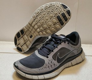 nike free h2o repel