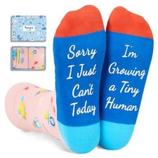 Pregnancy Gifts for New Mom Pregnant Friend Mom to Be Gifts for Expecting Mom...