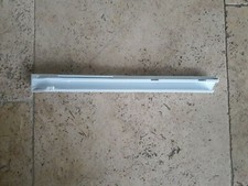 samsung refrigerator crisper drawer slide rail DA97-00731M , DA61-00290A