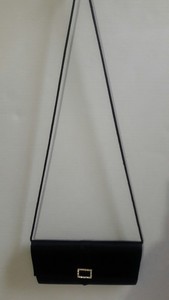 LADIES-BLACK-EVENING-BAG
