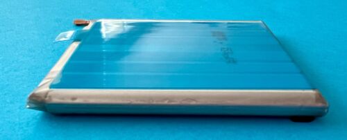 ORIGINAL BATTERY SAMSUNG EB-BG998ABY GALAXY S21 ULTRA 5G 5000mAh SM-998 SERIE - Photo 5 sur 10