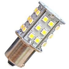 BA15s LED Bulb for #93 1141 1156 RV Interior Ceiling Lights (1, 2, 4, 8 or 10x)