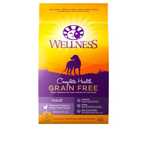 Natural Ingredients Made In Usa With ...