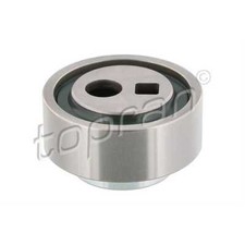 TOPRAN Spannrolle Zahnriemen für Citroën Berlingo MF Xsara N1 N2 Peugeot 306