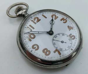 pam598