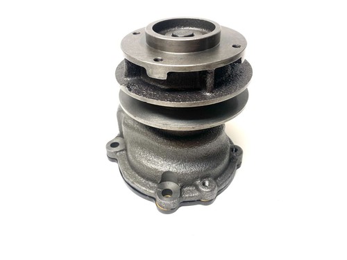Bomba de agua CDPN8501B para tractor Ford Jubilee NAA - Imagen 3 de 5