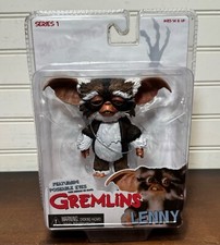 1984 Topps Gremlins Trading Cards 14