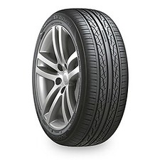 Special Hankook Ventus F0 Circuit Slick Tire 270 680r18 For Sale Online Ebay