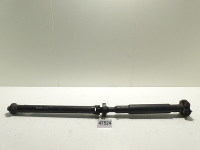 Original BMW X5 F15 E70 X6 F16 Gelenkwelle hinten Kardanwelle  