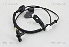 TRISCAN ABS Speed Sensor For KIA Picanto 95680-1Y300