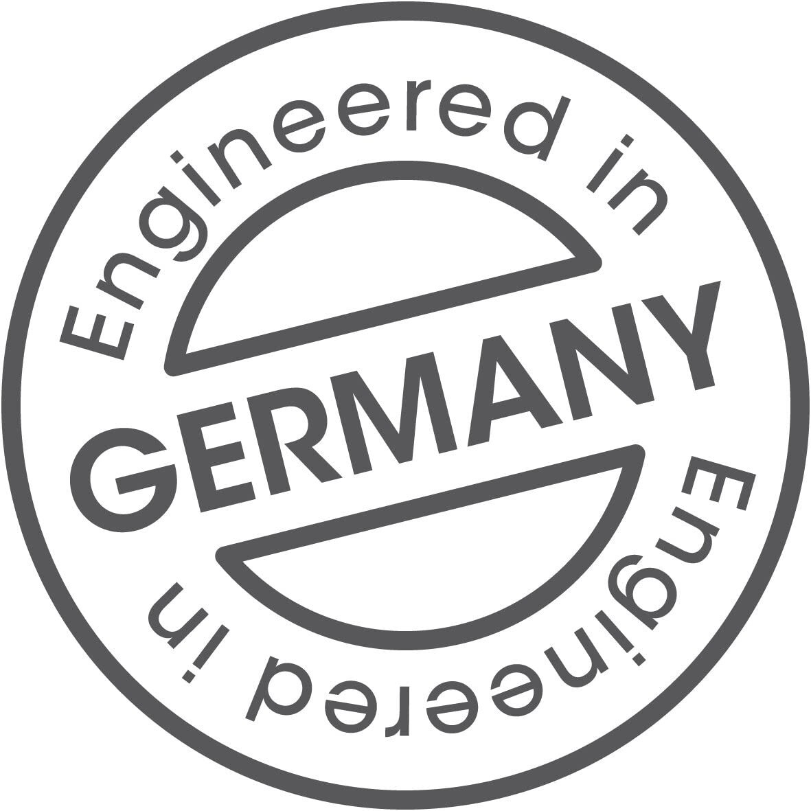 CYBEX Silver Solution XFix ISOFIX Child Car Seat for Group 2/3 from 3