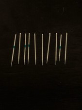 Bienenkönigin Harbo Glasspitzen 