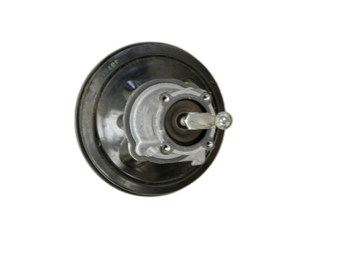 Bremskraftverstärker für VW Phaeton 3D 01-07 TDI 3,0 165KW 3D1612105