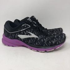 brooks launch 5 women's size 8.5