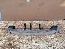 Pare-choc arrière Infiniti QX70