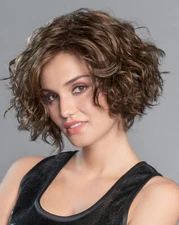 MOVIE STAR Wig by ELLEN WILLE, *ALL COLORS!* Lace Front, NEW