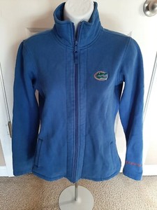 columbia florida gators jacket